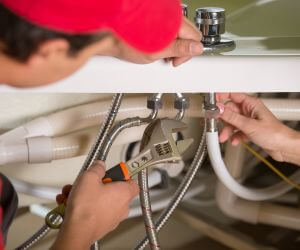 About Plumbers Pros Dyess, AR
